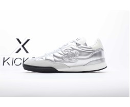 Chanel 24a Sliver