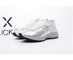 Chanel 25C Sliver