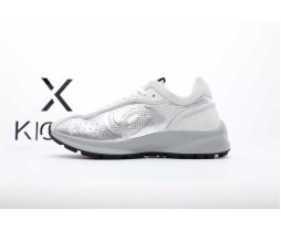 Chanel 25C Sliver