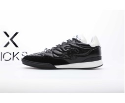Chanel 25S Black