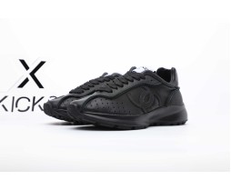 Chanel 25C Black (1)