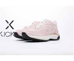 Chanel 24S Pink