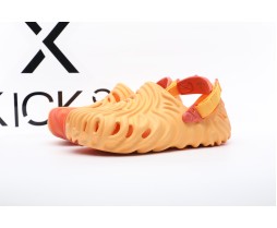 Crocs Pollex Clog by Salehe Bembury Cobbler