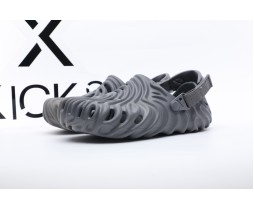 Crocs Pollex Clog by Salehe Bembury Niagara