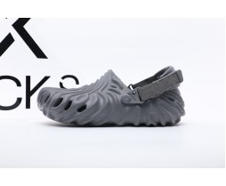 Crocs Pollex Clog by Salehe Bembury Niagara