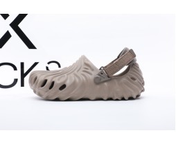 Crocs Pollex Clog by Salehe Bembury Menemsha