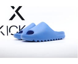 Adidas Yeezy Slide Azure