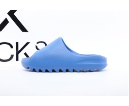 Adidas Yeezy Slide Azure