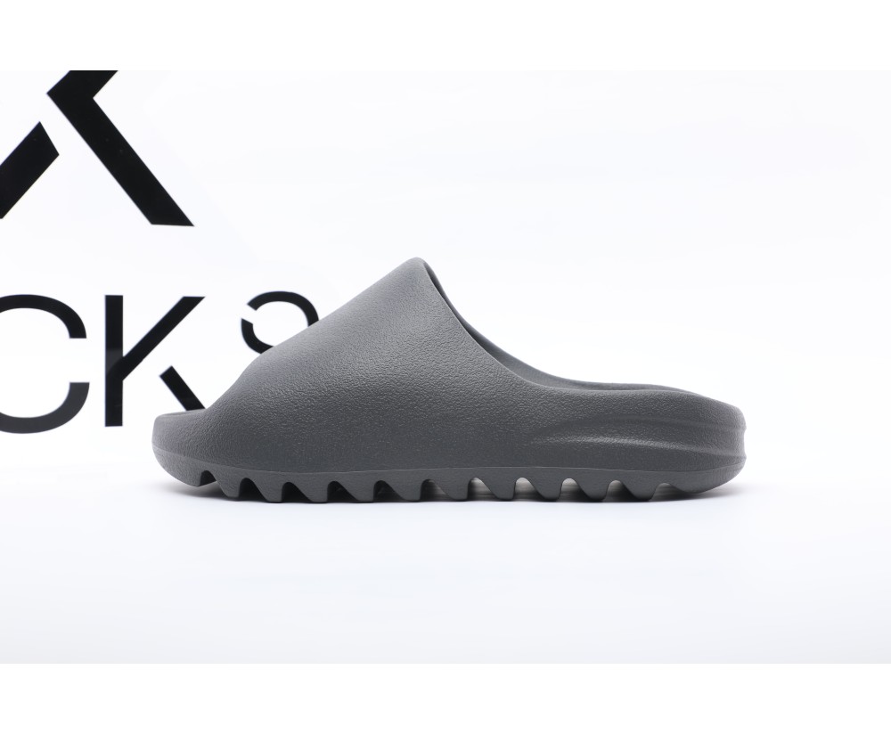 adidas Yeezy Slide Slate Grey