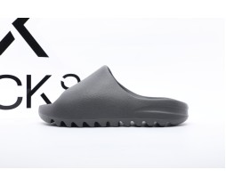 adidas Yeezy Slide Slate Grey