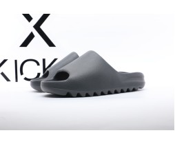 adidas Yeezy Slide Dark Onyx