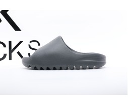 adidas Yeezy Slide Dark Onyx