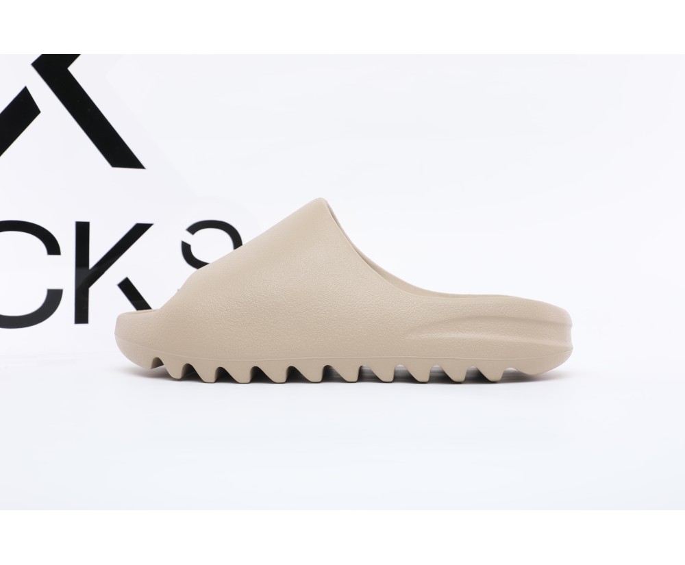 adidas Yeezy Slide Pure