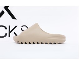 adidas Yeezy Slide Pure