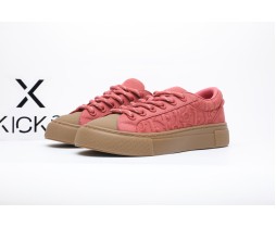 Stone lsland x Dior B33 Red