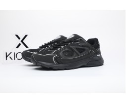Dior B30 Triple Black