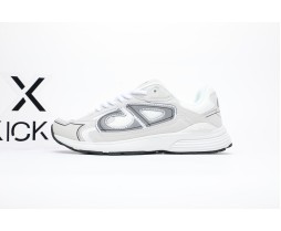 Dior B30 CD White