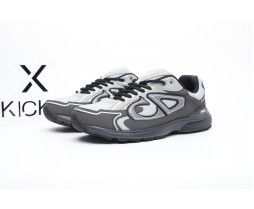 Dior B30 CD Grey