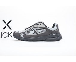 Dior B30 CD Grey