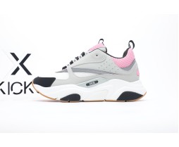 Dior B22 Pale Pink Grey