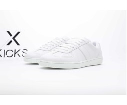 Dior B01 Matchpoint White