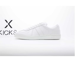 Dior B01 Matchpoint White
