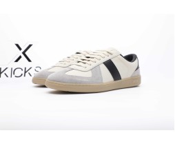 Dior B01 Matchpoint Black and White 