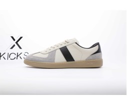 Dior B01 Matchpoint Black and White 