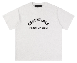 Fear of God ESSENTIALS T-shirt Series 30