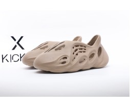 adidas Yeezy Foam RNNR Ochre