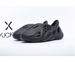 adidas Yeezy Foam RNR Onyx