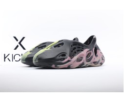 adidas Yeezy Foam RNR MX Carbon