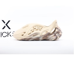 adidas Yeezy Foam RNNR MX Cream Clay