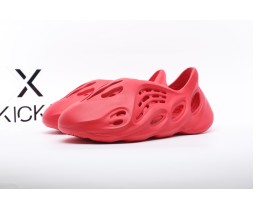 adidas Yeezy Foam RNNR Vermillion