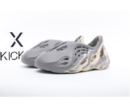 adidas Yeezy Foam RNNR MXT Moon Gray
