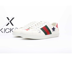 Gucci Ace Stars