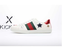 Gucci Ace Stars