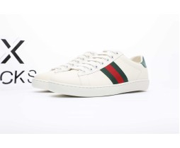 Gucci Ace Classic