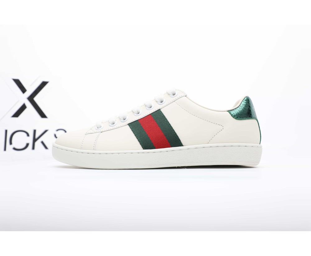 Gucci Ace Classic