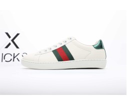 Gucci Ace Classic