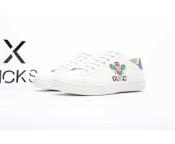 Gucci Ace Tennis