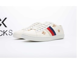 Gucci Ace Bees and Stars