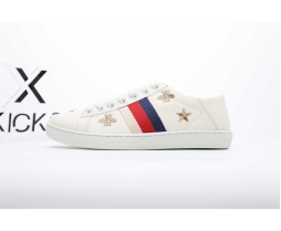 Gucci Ace Bees and Stars