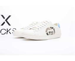 Gucci Ace Series