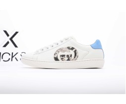 Gucci Ace Series