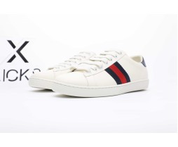 Gucci Ace Classic Blue
