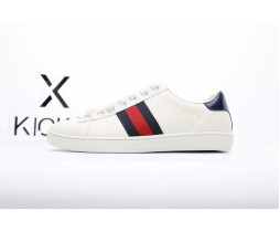 Gucci Ace Classic Blue