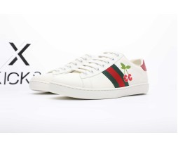 Gucci Ace Cherry G