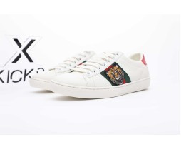 Gucci Ace Tiger