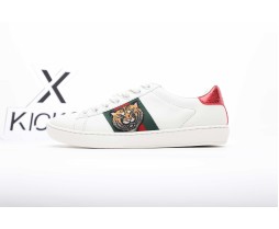 Gucci Ace Tiger
